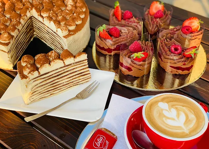 Aerocafe