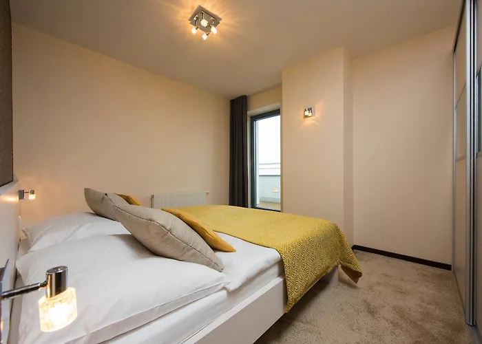 Hotel Panorama