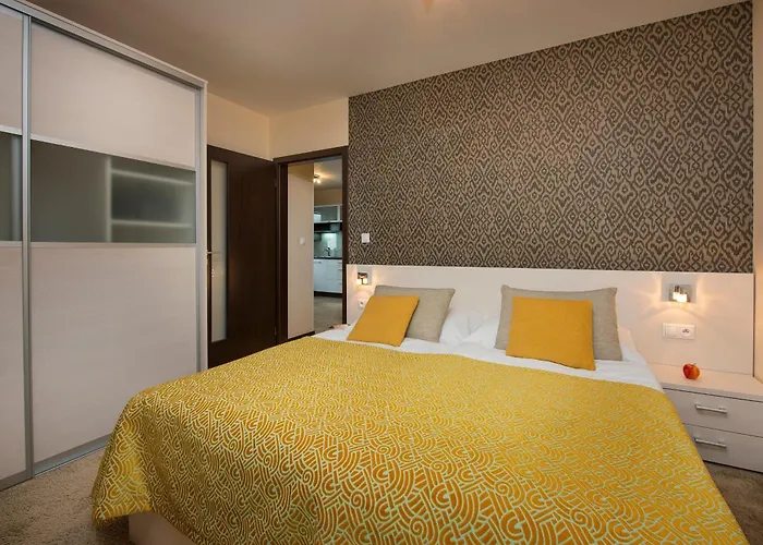 Hotel Panorama